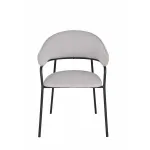 Стул обеденный Stool Group Leya УТ000041719