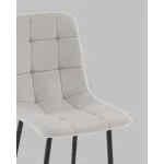 Стул полубарный Stool Group Одди УТ000041432
