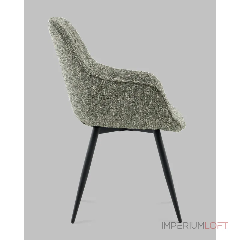 Стул обеденный Stool Group Eliana УТ000040555 Стул обеденный Stool Group Eliana УТ000040555