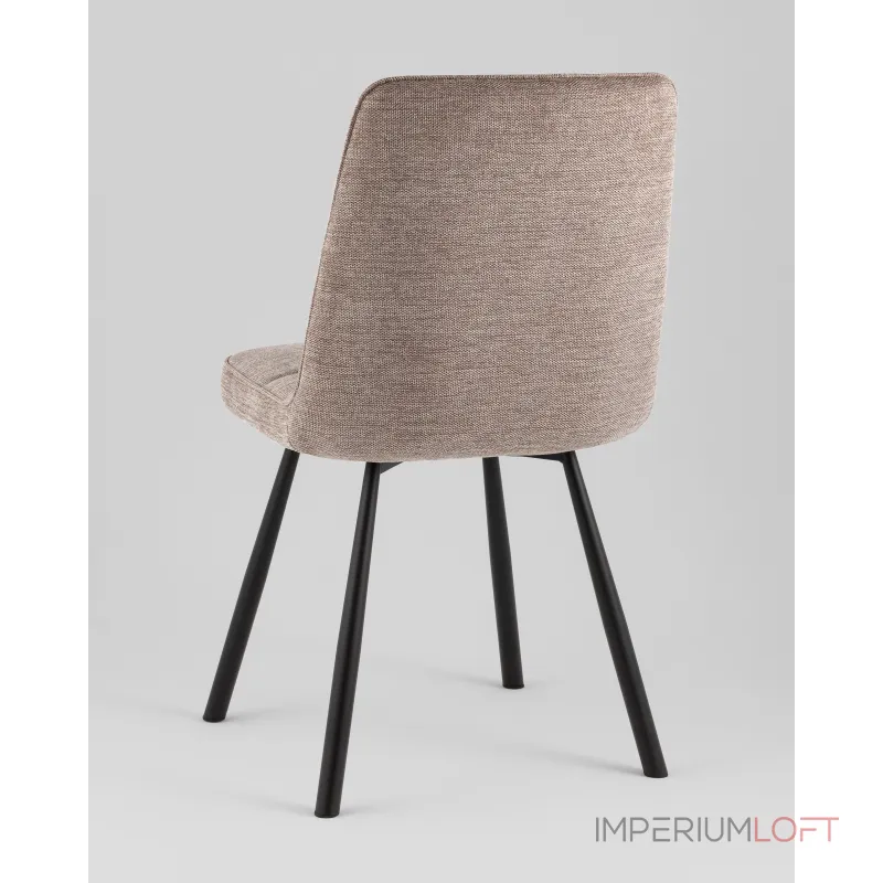 Стул 4 шт. Stool Group Trell УТ000040670