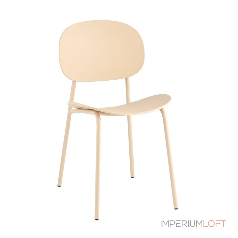 Стул Stool Group Edie УТ000040832 Стул Stool Group Edie УТ000040832