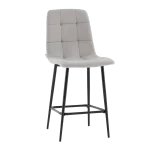 Стул полубарный Stool Group Одди УТ000041432