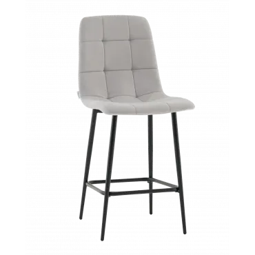 Стул полубарный Stool Group Одди УТ000041432 Стул полубарный Stool Group Одди УТ000041432