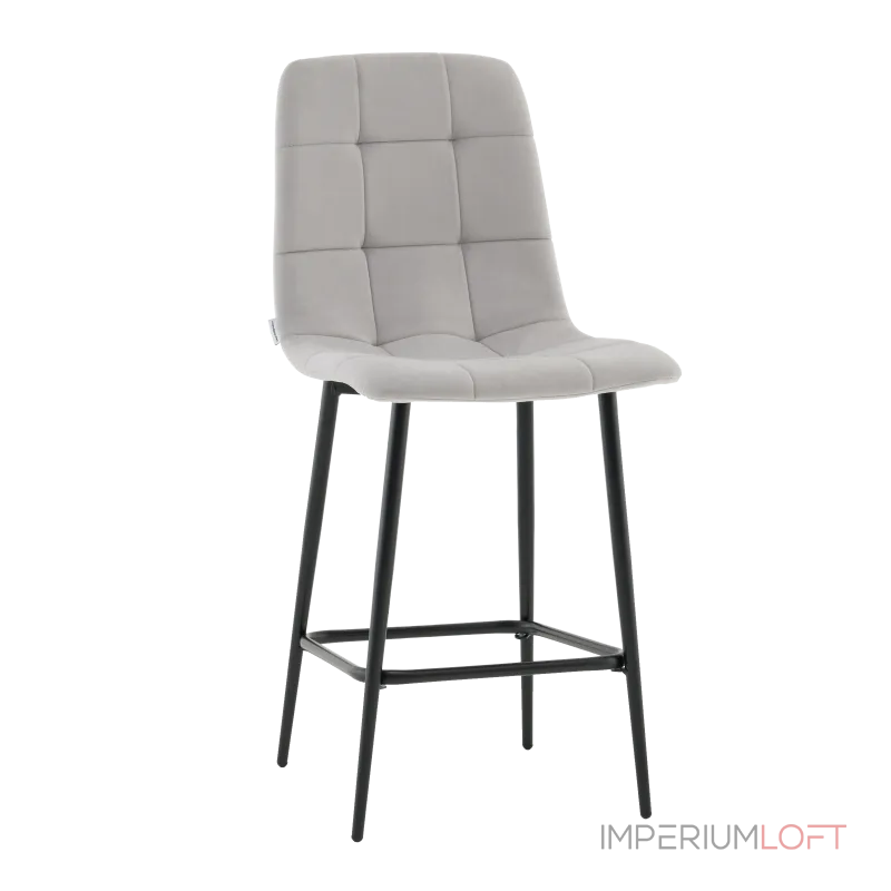 Стул полубарный Stool Group Одди УТ000041432 Стул полубарный Stool Group Одди УТ000041432