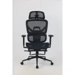 Кресло офисное Stool Group Vertus УТ000042053
