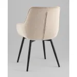 Стул Stool Group Амальри УТ000042969