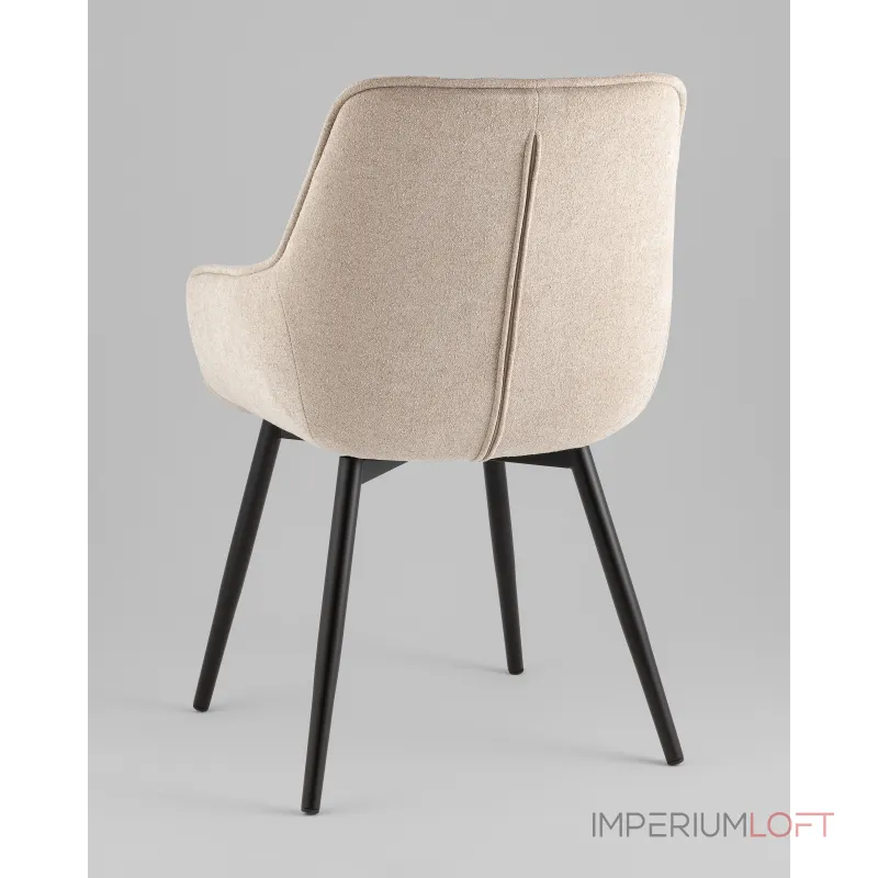 Стул Stool Group Амальри УТ000042969