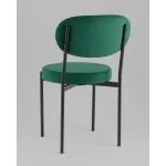 Стул Stool Group Бриф Original УТ000042624