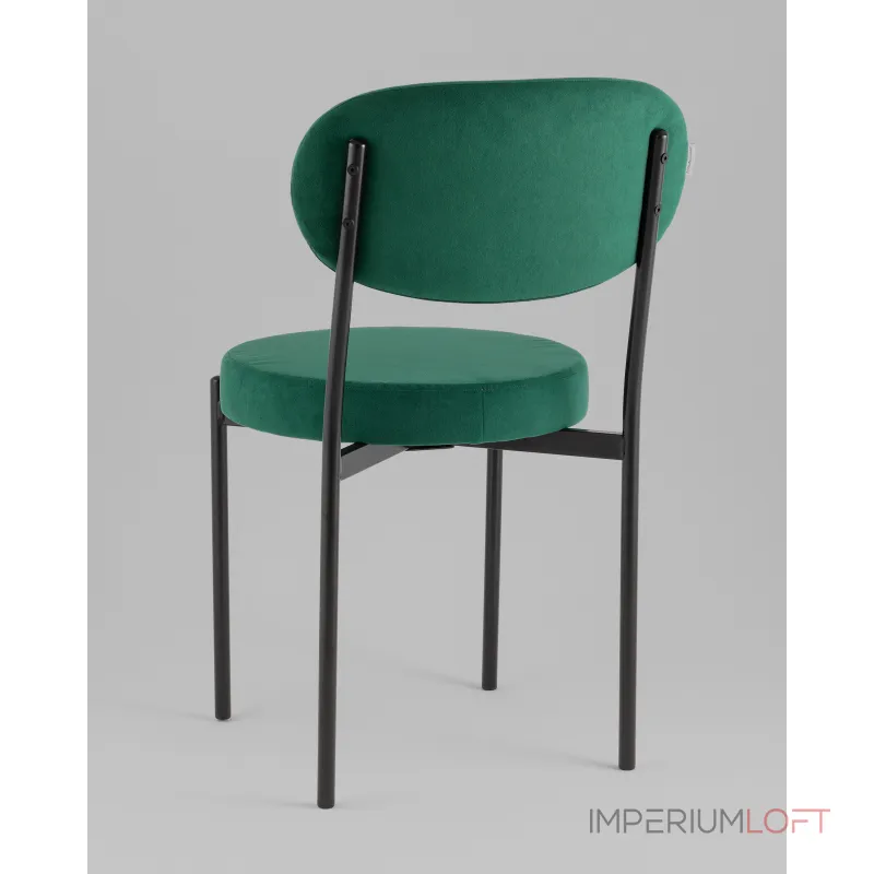 Стул Stool Group Бриф Original УТ000042624 Стул Stool Group Бриф Original УТ000042624