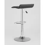 Барный стул Stool Group Hi-tec NS УТ000042716