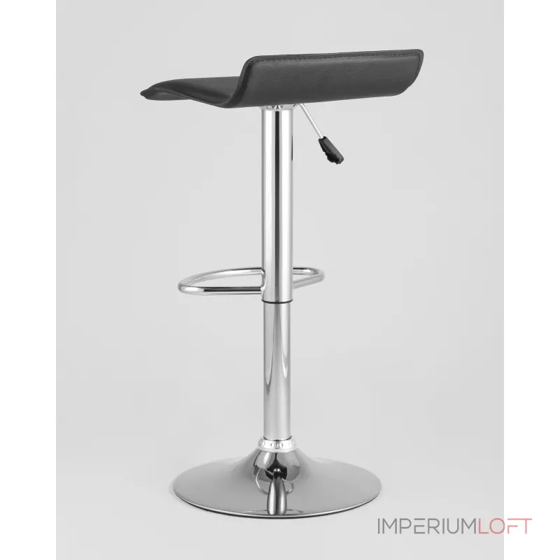 Барный стул Stool Group Hi-tec NS УТ000042716