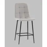 Стул полубарный Stool Group Одди УТ000041432