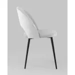 Стул Stool Group Меган УТ000042220