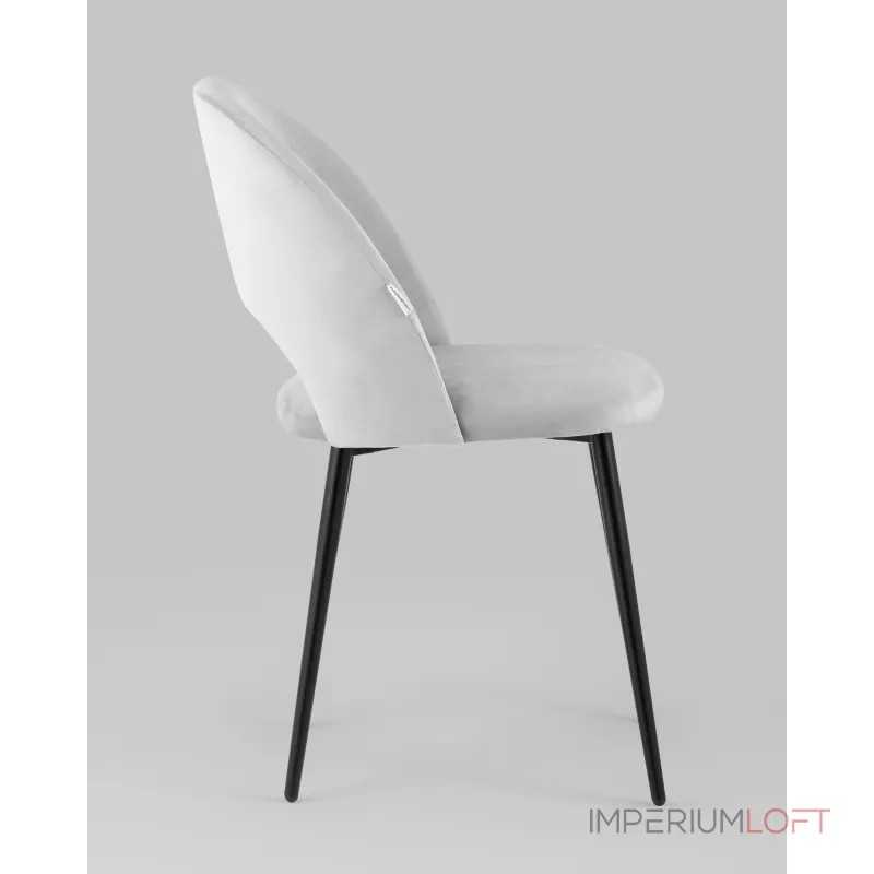 Стул Stool Group Меган УТ000042220