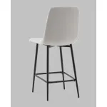 Стул полубарный Stool Group Одди УТ000041432