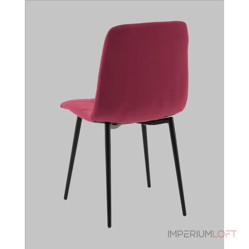 Стул Stool Group Одди УТ000041289