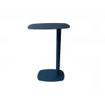 Журнальный столик Stool Group Eanna УТ000040328 от ImperiumLoft