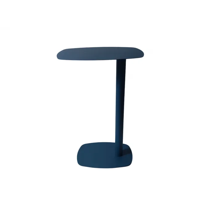 Журнальный столик Stool Group Eanna УТ000040328 от ImperiumLoft