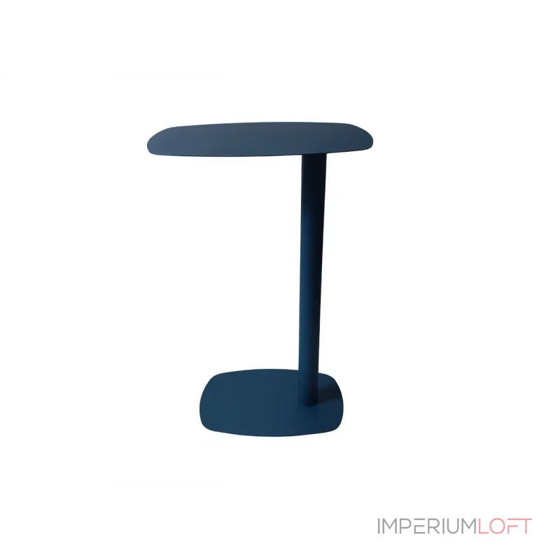 Журнальный столик Stool Group Eanna УТ000040328 от ImperiumLoft Журнальный столик Stool Group Eanna УТ000040328 от ImperiumLoft