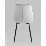 Стул 4 шт. Stool Group Флекс УТ000039328