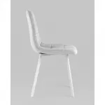 Стул Stool Group Chilly УТ000039636