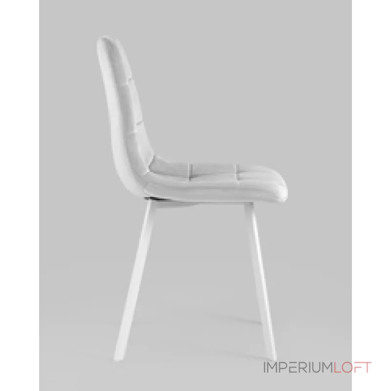 Стул Stool Group Chilly УТ000039636