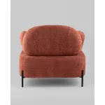 Кресло Stool Group Кэнди УТ000040025 от ImperiumLoft