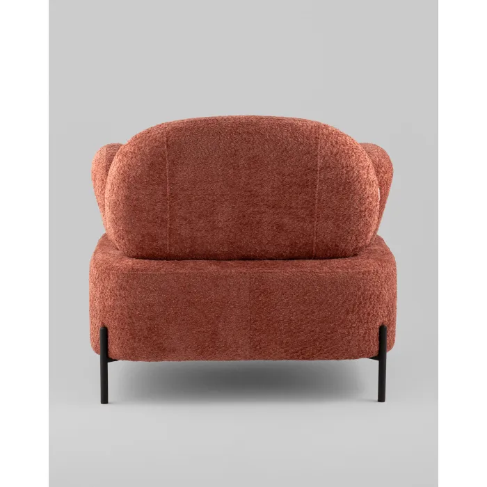 Кресло Stool Group Кэнди УТ000040025 от ImperiumLoft
