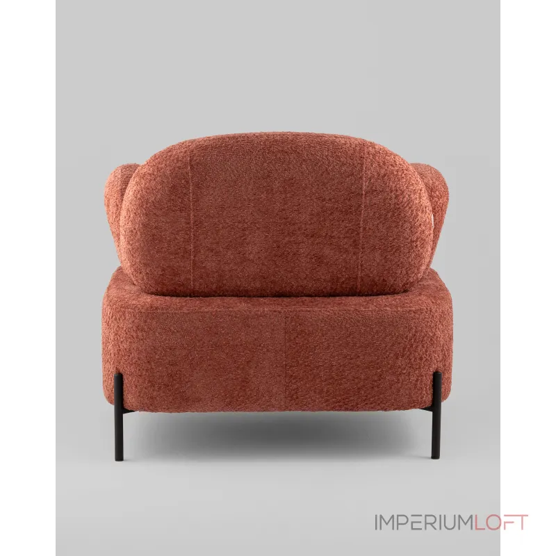Кресло Stool Group Кэнди УТ000040025