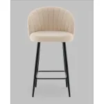 Стул полубарный Stool Group Ханнингем УТ000041701