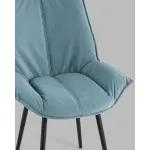 Стул Stool Group Осло NEW УТ000043399