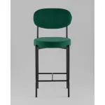 Стул Stool Group Бриф Original N УТ000043058