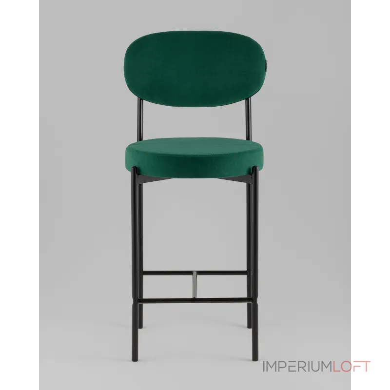 Стул Stool Group Бриф Original N УТ000043058