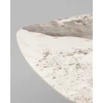 Обеденный стол 180х100 Stool Group Weatte УТ000042605