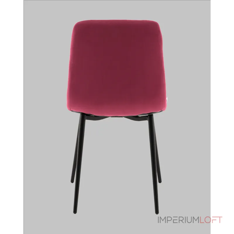 Стул Stool Group Одди УТ000041289