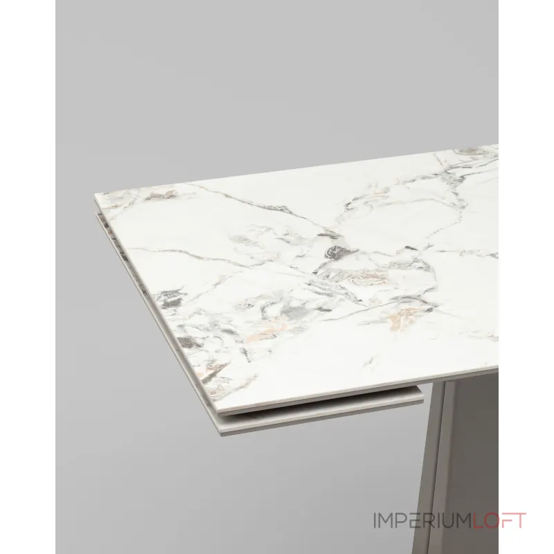 Стол Stool Group Арнон УТ000040455 от ImperiumLoft