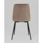 Стул 4 шт. Stool Group Одди Original УТ000042283