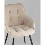 Стул Stool Group Амальри УТ000042969