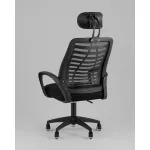 Кресло офисное Stool Group TopChairs 2510 УТ000043121