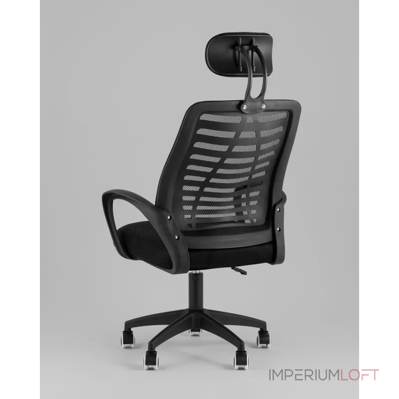 Кресло офисное Stool Group TopChairs 2510 УТ000043121 Кресло офисное Stool Group TopChairs 2510 УТ000043121