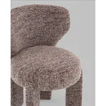 Стул Stool Group Lainr УТ000041682