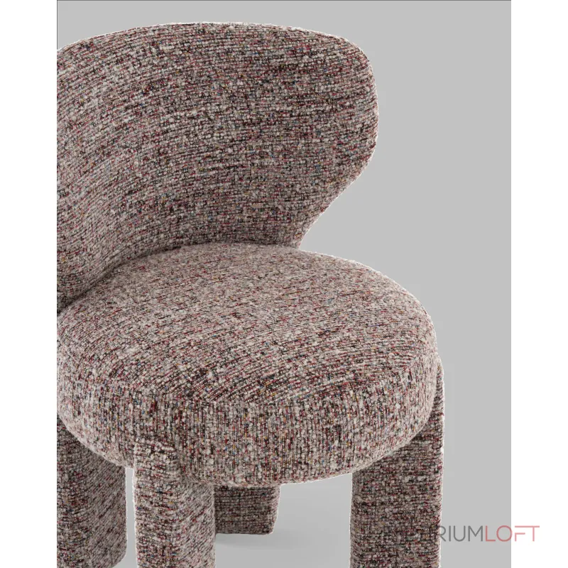 Стул Stool Group Lainr УТ000041682 Стул Stool Group Lainr УТ000041682