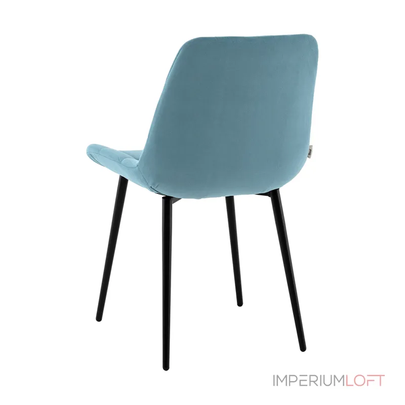 Стул Stool Group Флекс УТ000041299