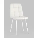 Стул 2 шт. Stool Group Oliver УТ000037734