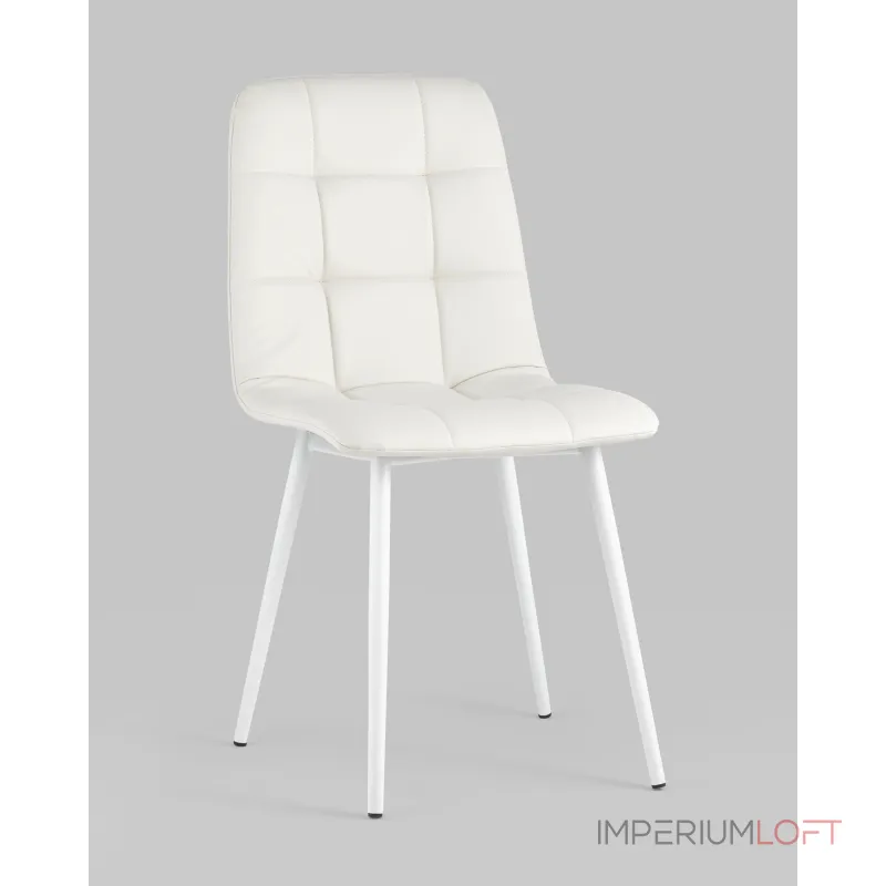 Стул 2 шт. Stool Group Oliver УТ000037734 от ImperiumLoft