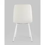 Стул 2 шт. Stool Group Oliver УТ000037734
