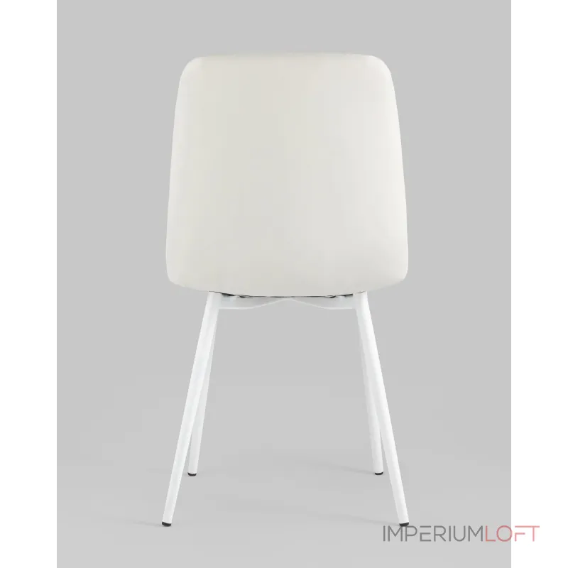 Стул 2 шт. Stool Group Oliver УТ000037734 от ImperiumLoft
