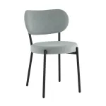 Стул Stool Group Ингрид УТ000043025