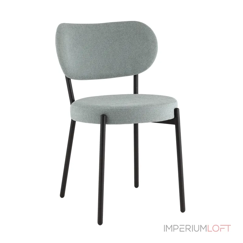 Стул Stool Group Ингрид УТ000043025