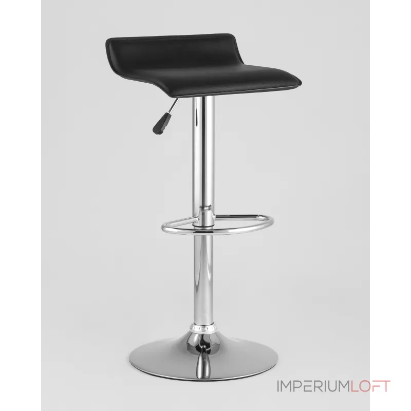 Барный стул Stool Group Hi-tec NS УТ000042716